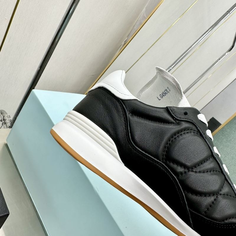 Chanel Sport Shoes